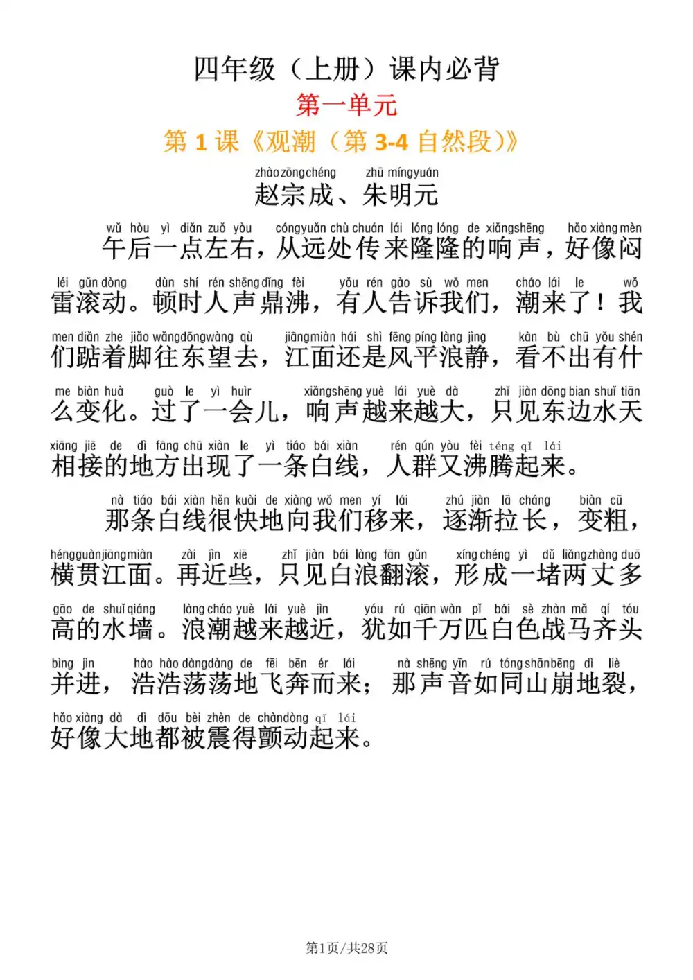 缩略图