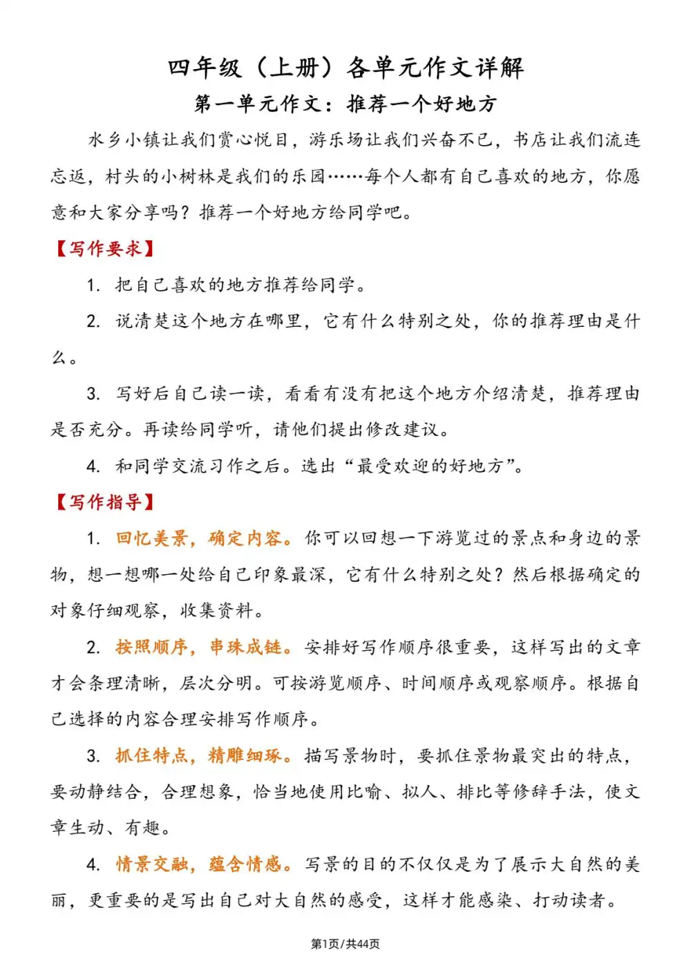 缩略图