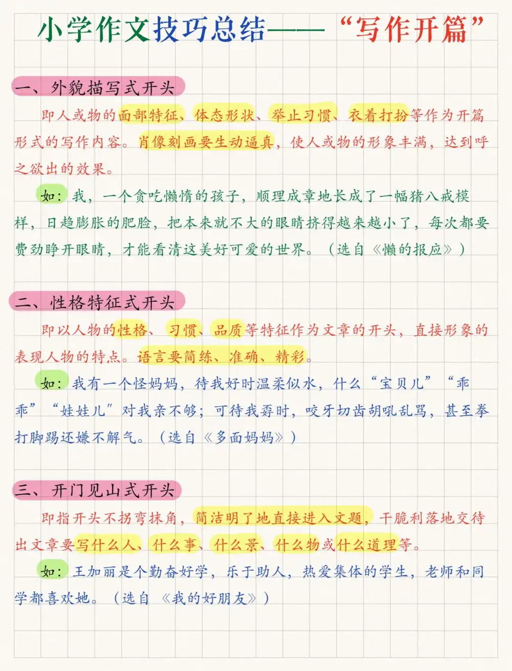 缩略图