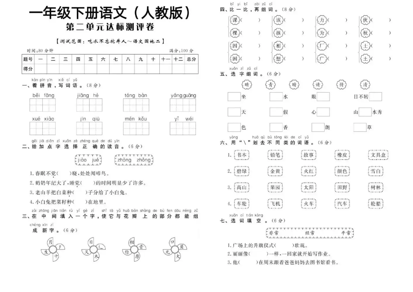 缩略图