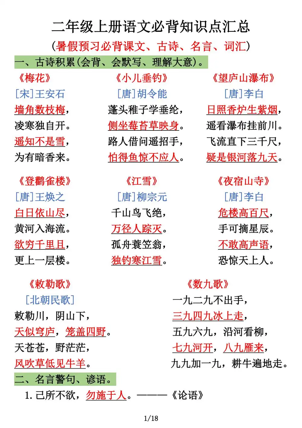 缩略图