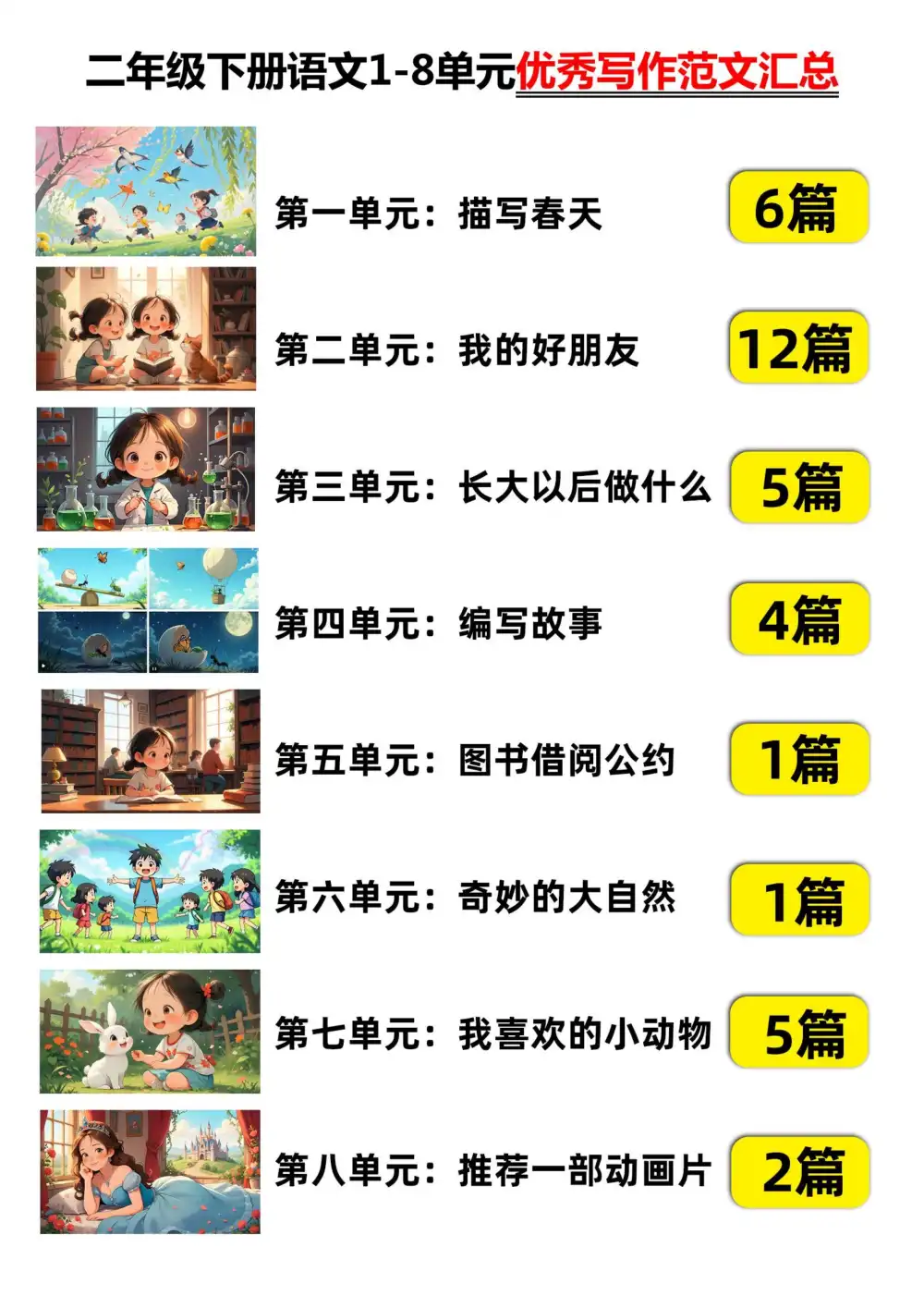 暂无预览