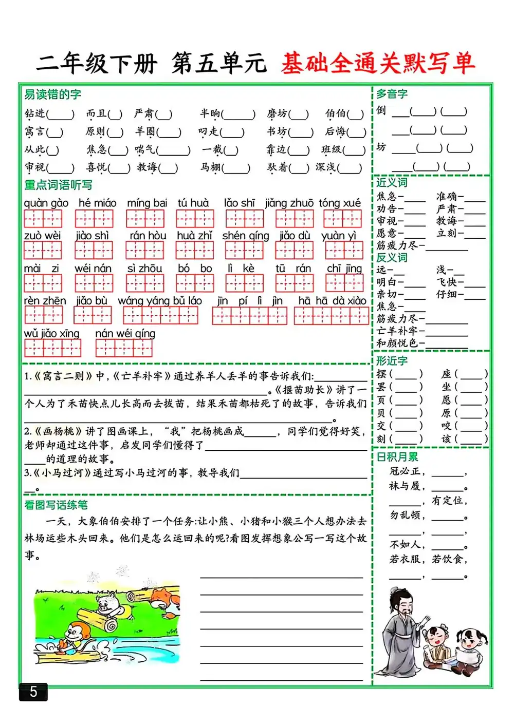 缩略图