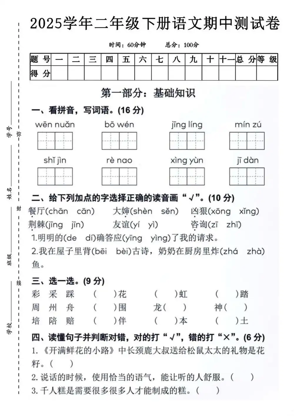 缩略图