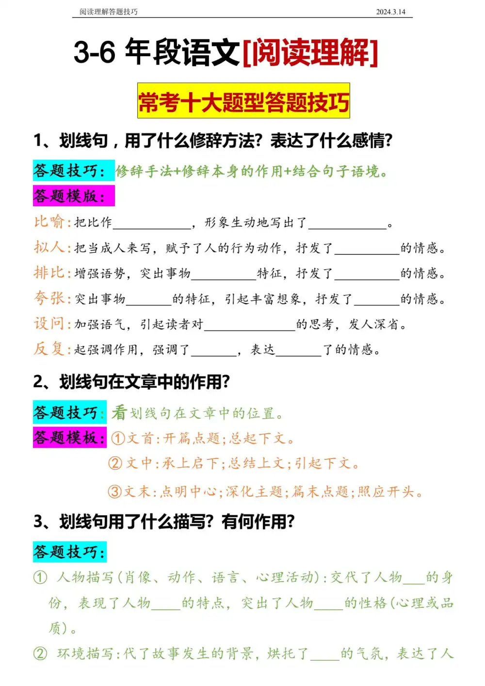 缩略图