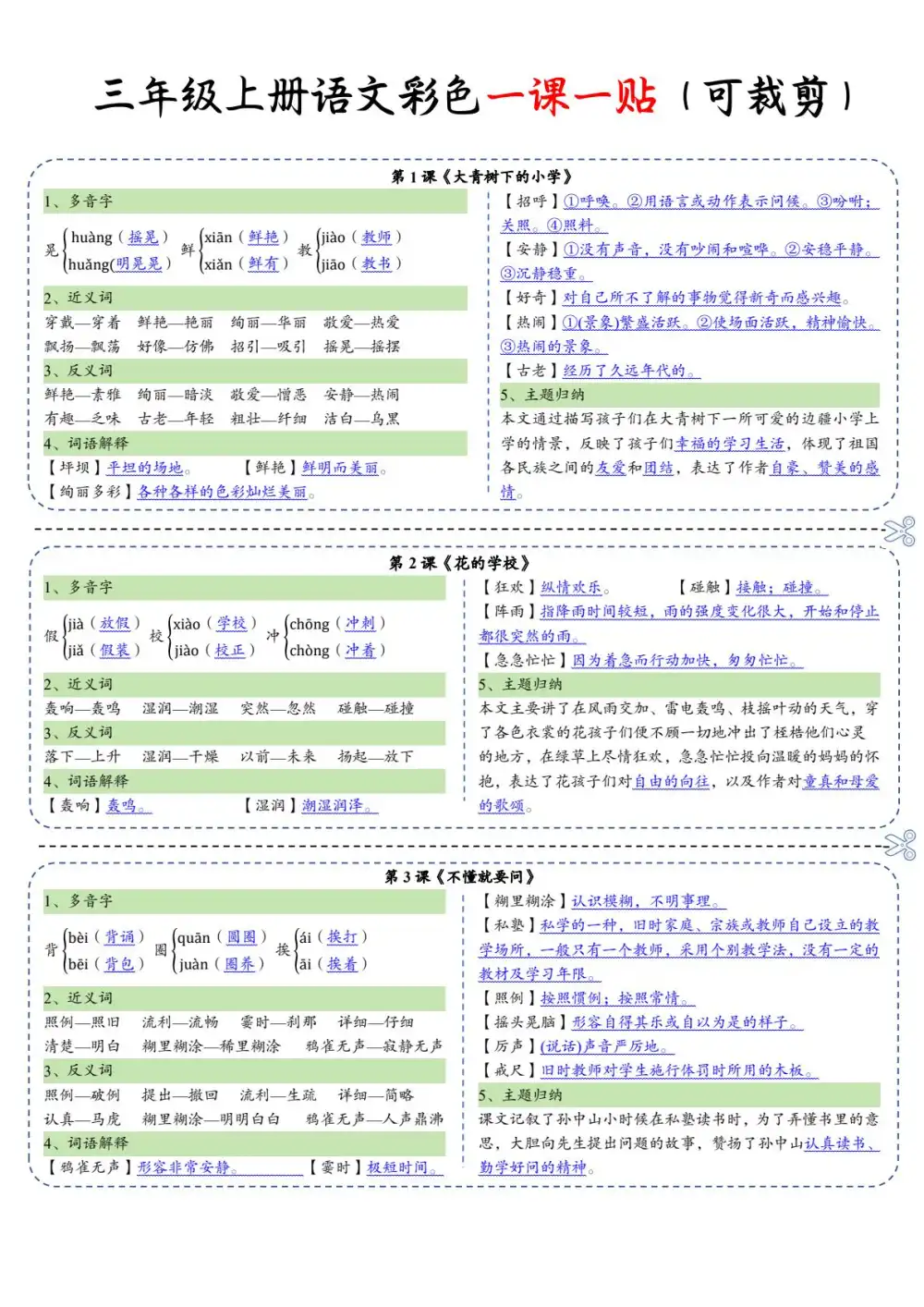 缩略图