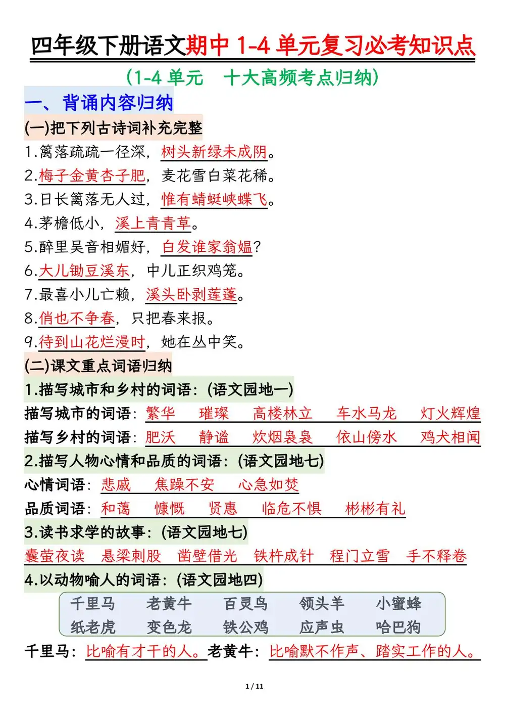 暂无预览