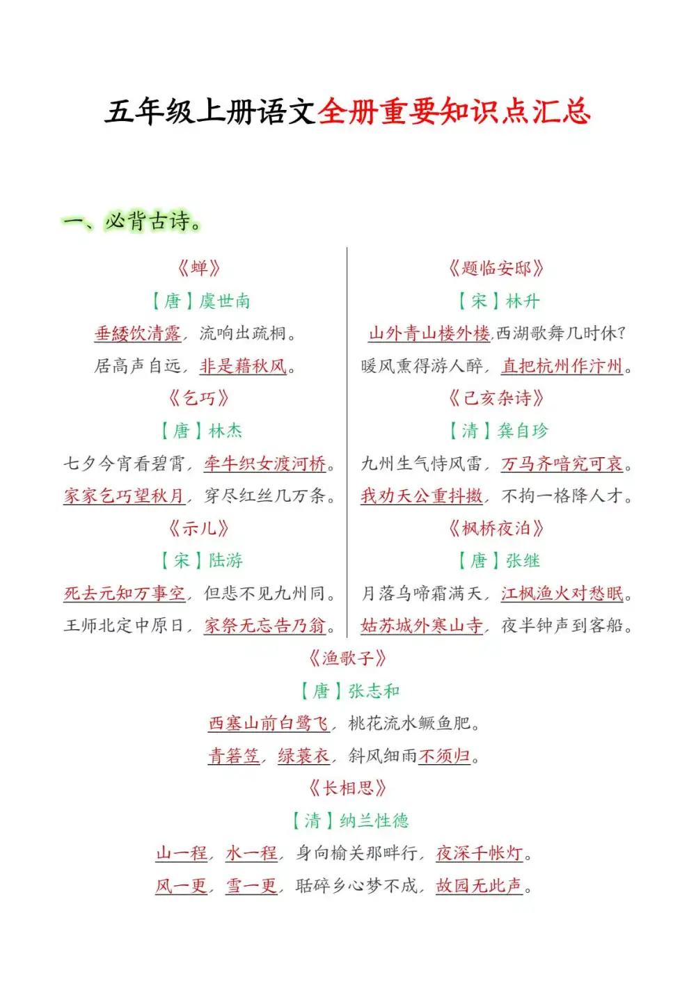 缩略图
