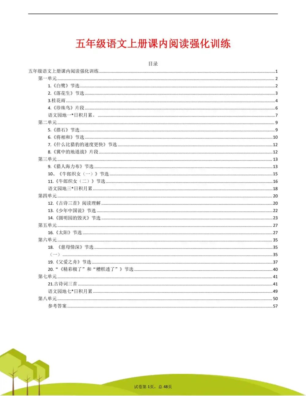 缩略图