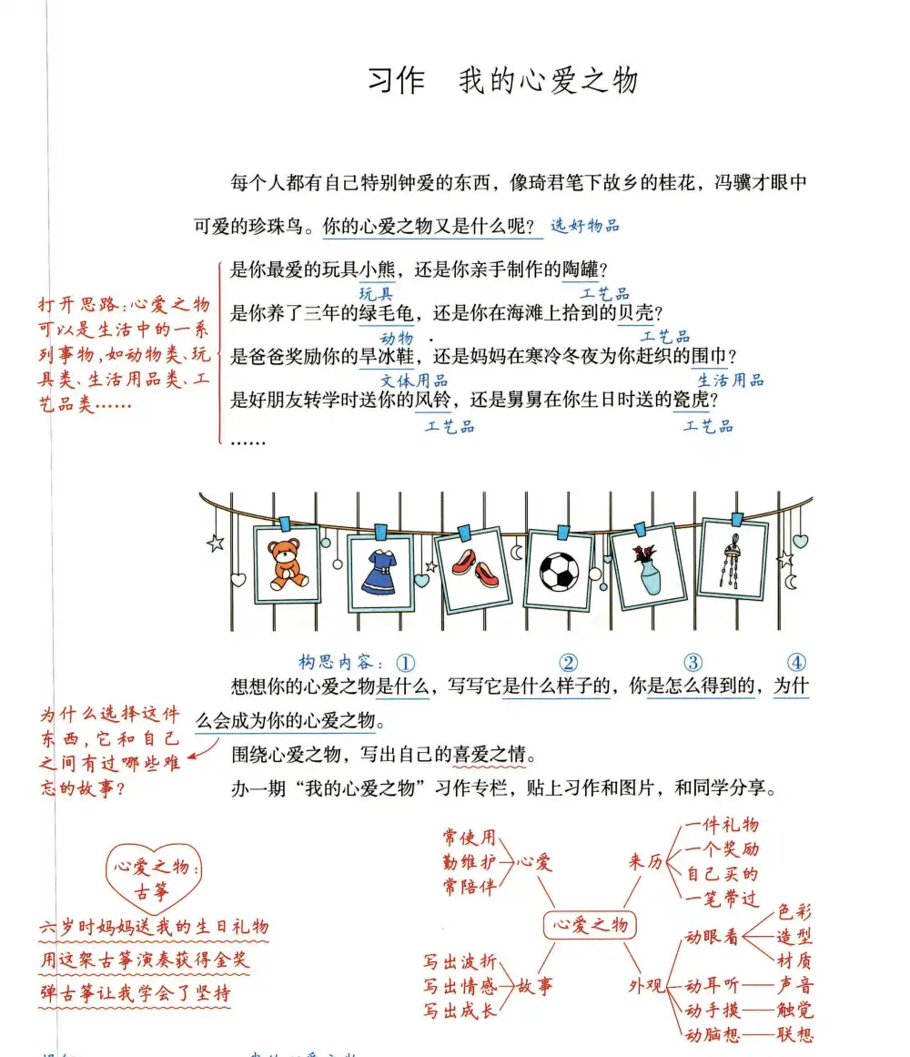 缩略图
