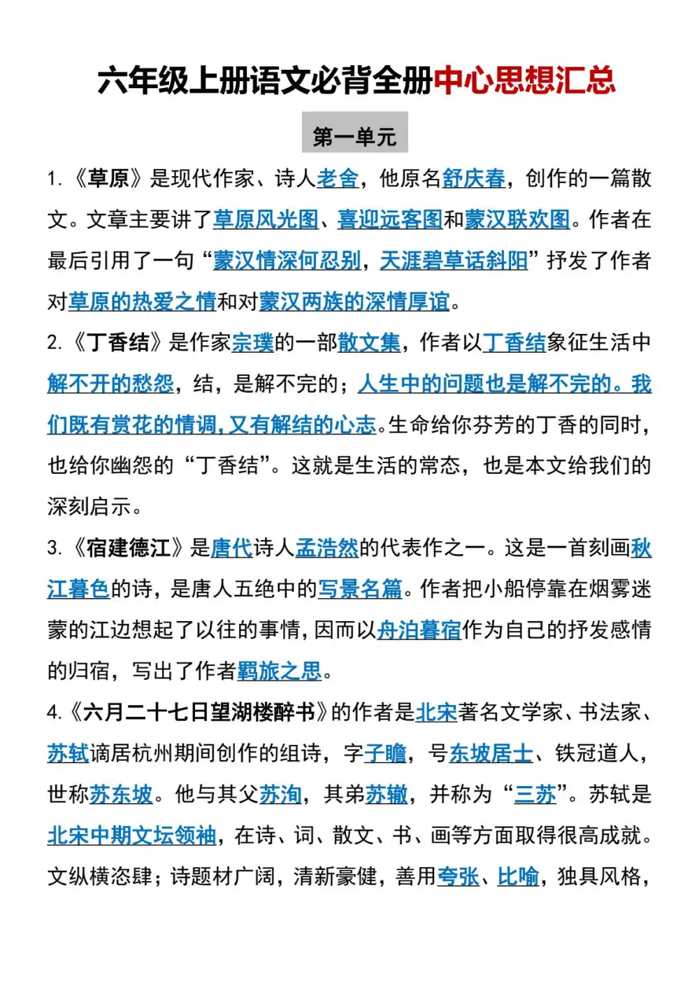 缩略图