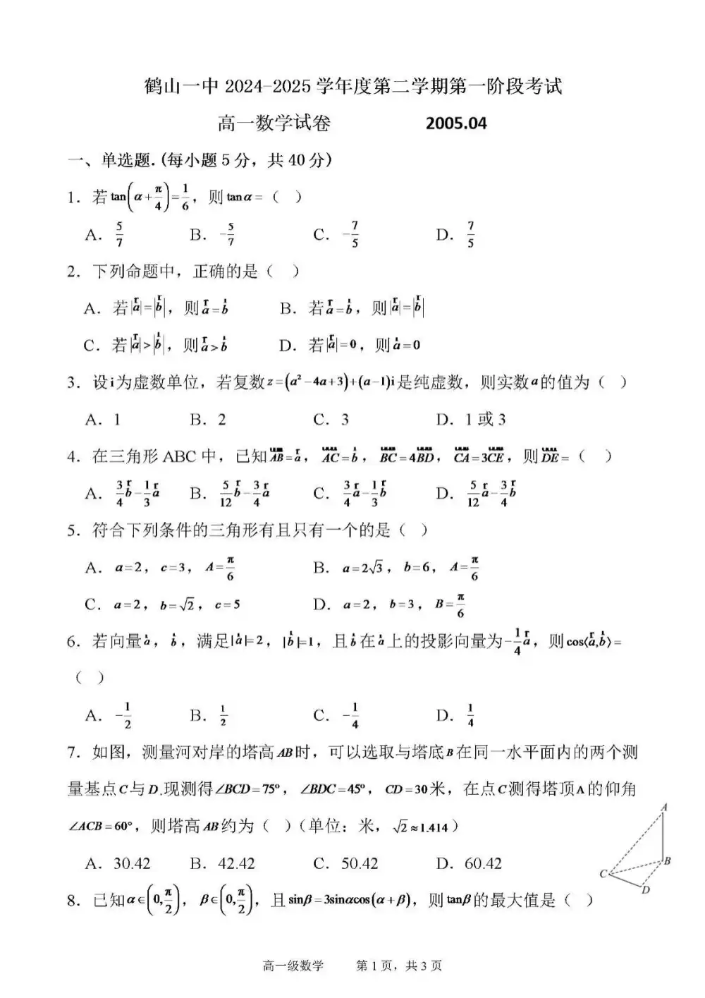 缩略图