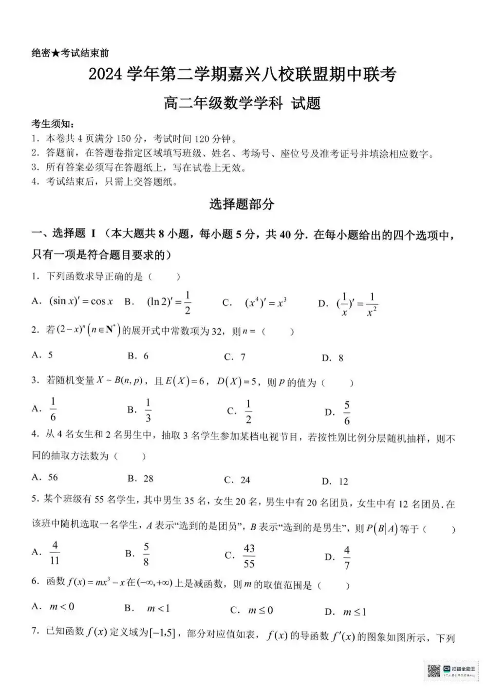 缩略图