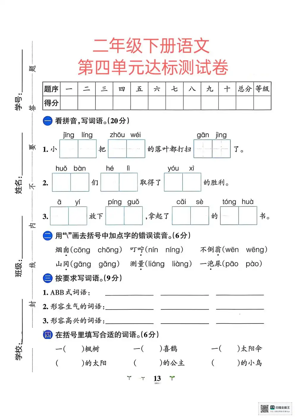 缩略图