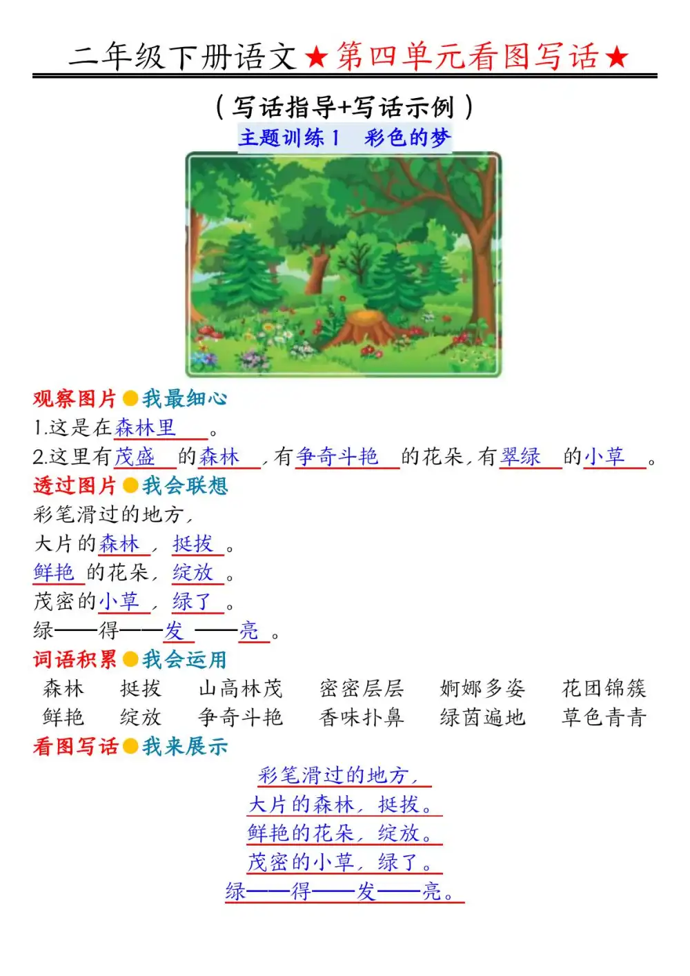 缩略图