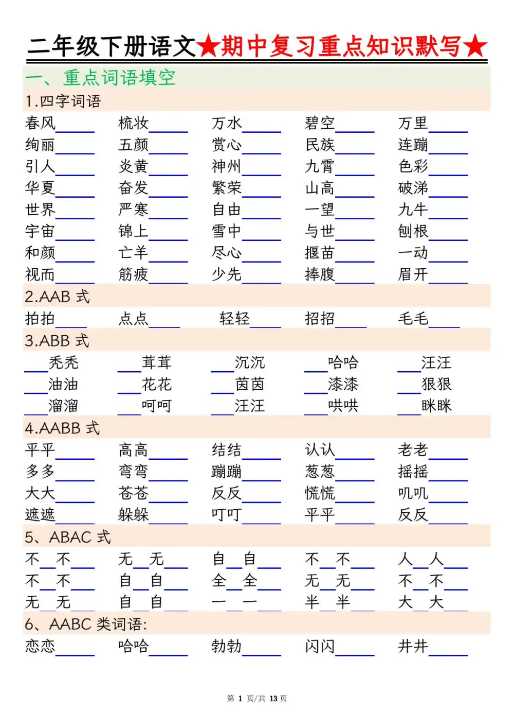 缩略图