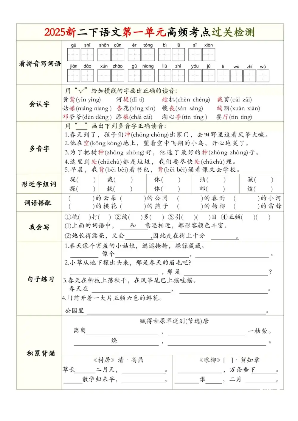 缩略图
