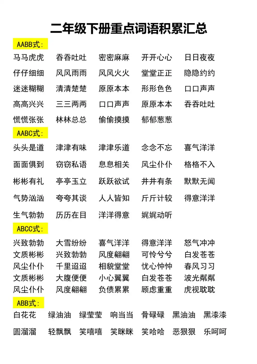 缩略图
