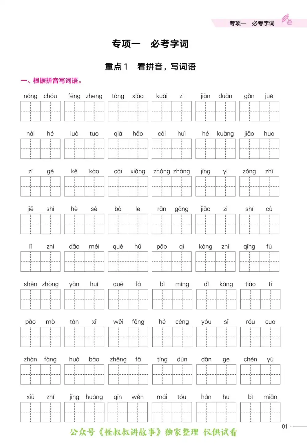缩略图
