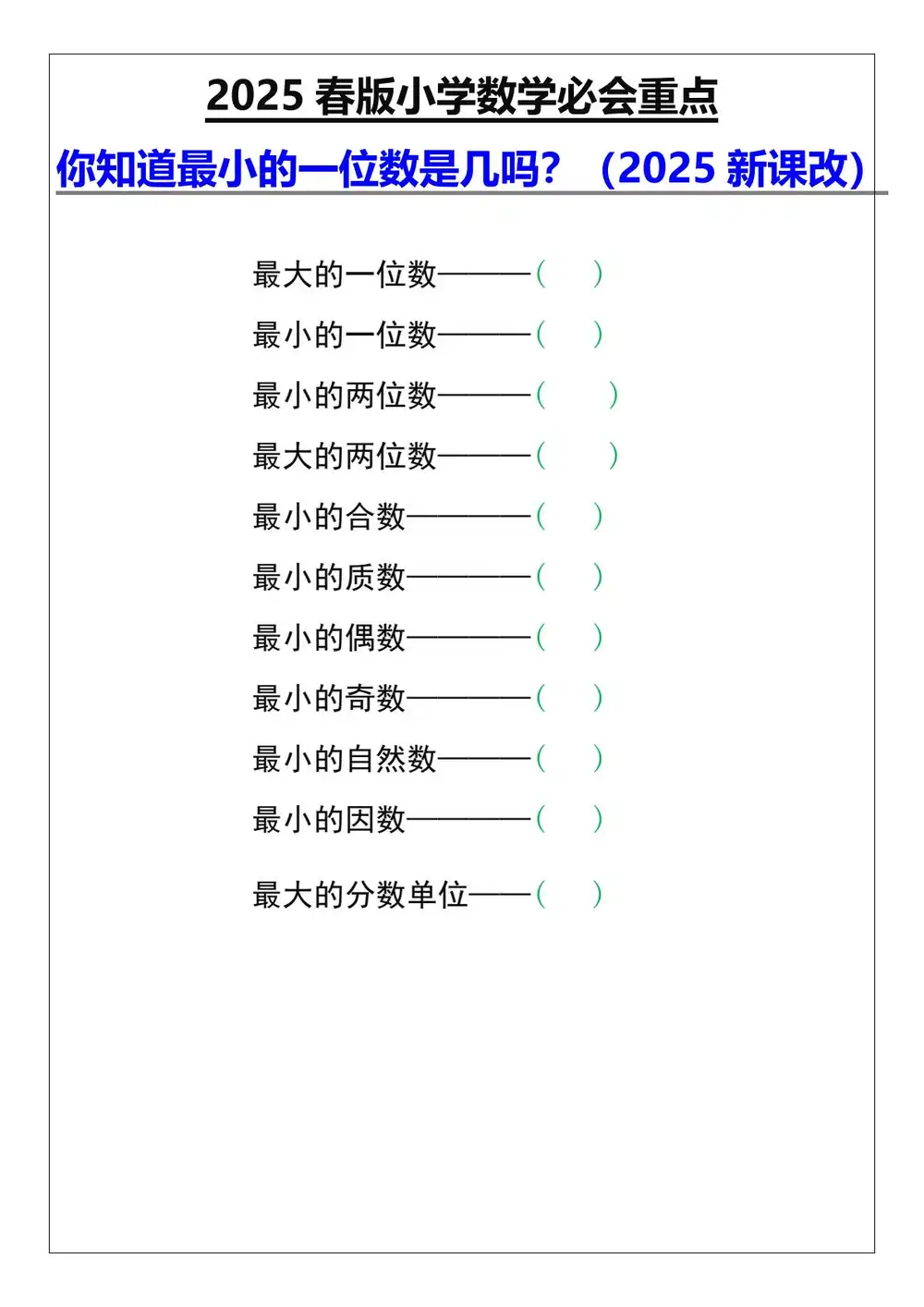 缩略图