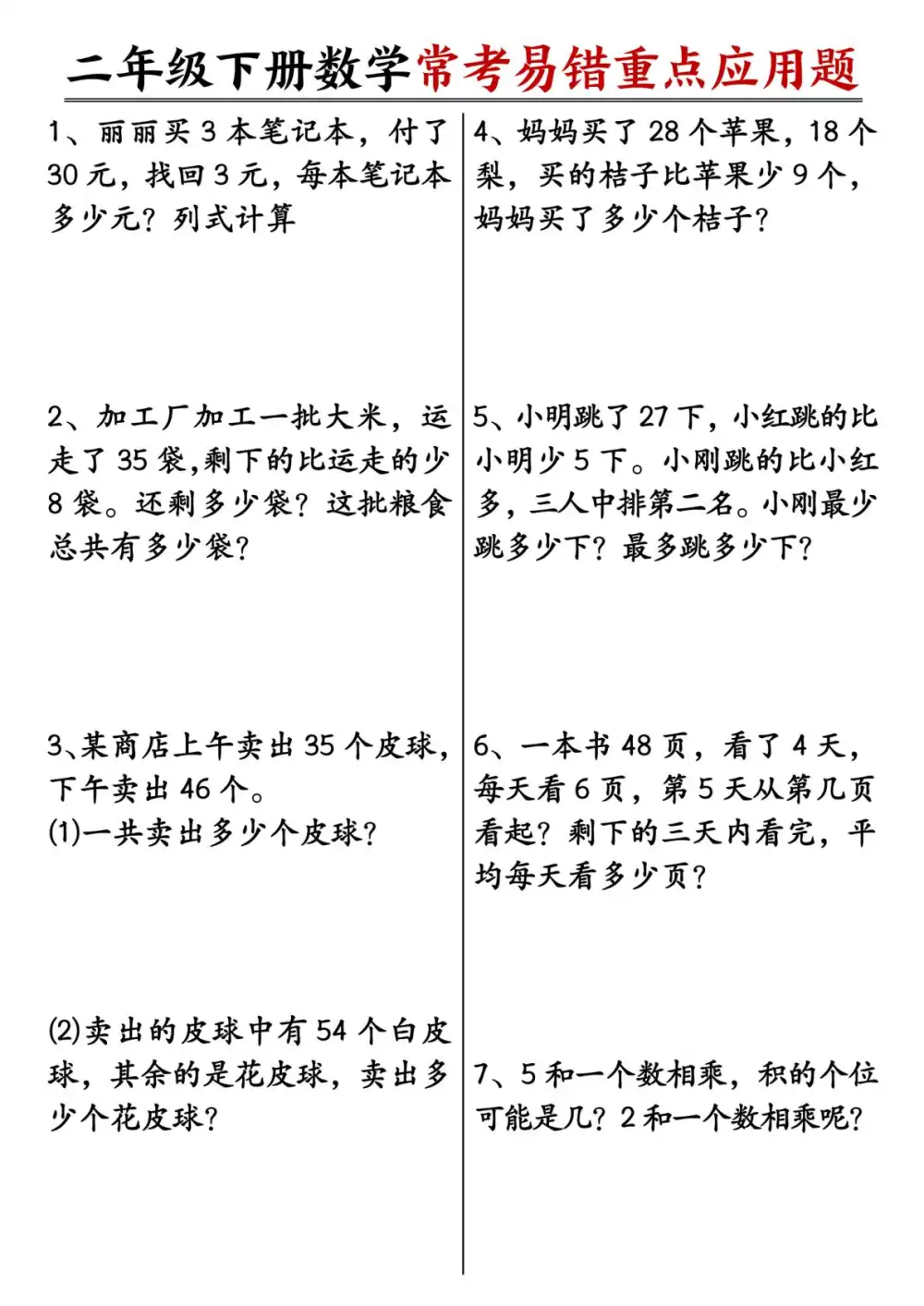 缩略图