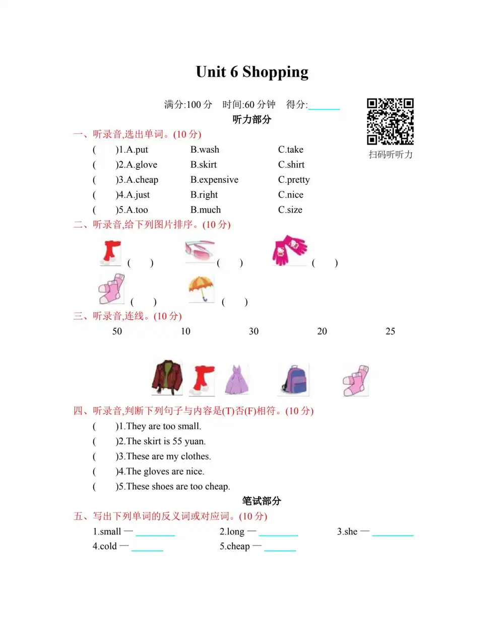 缩略图
