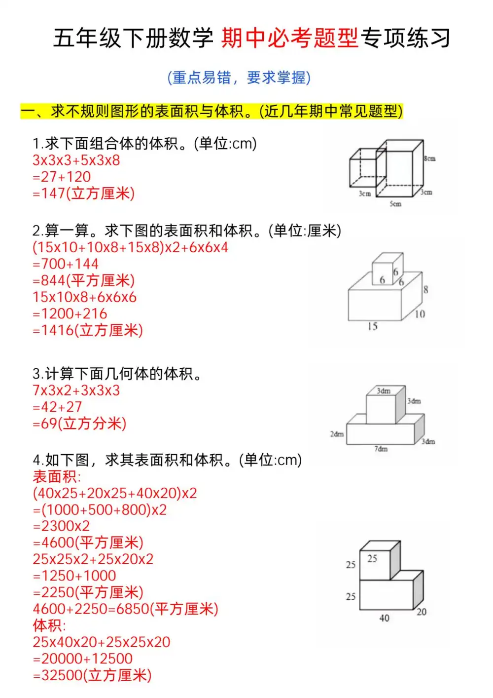缩略图