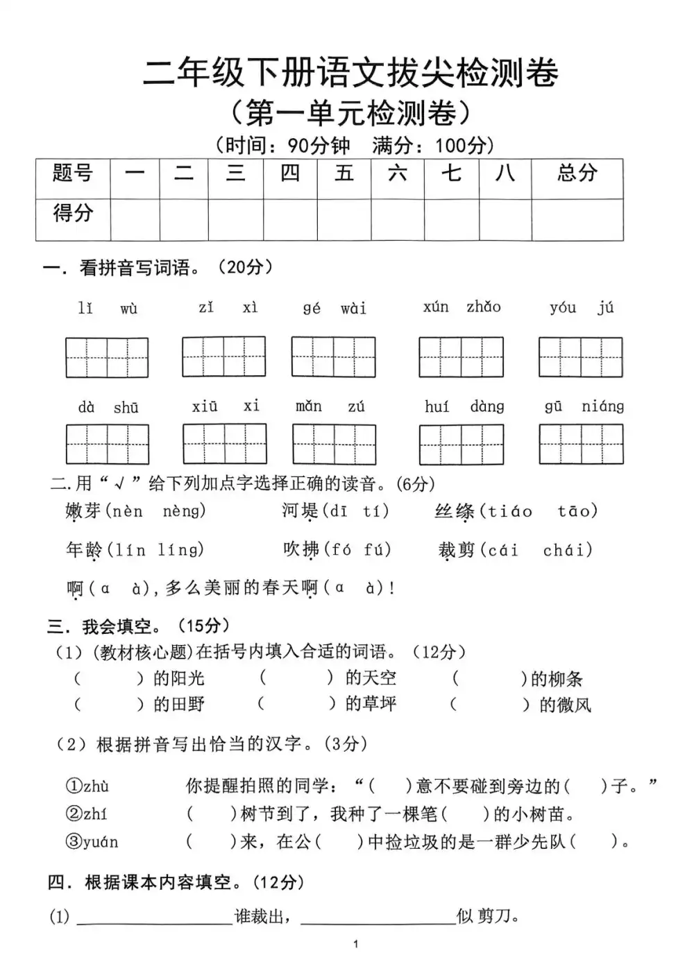 缩略图