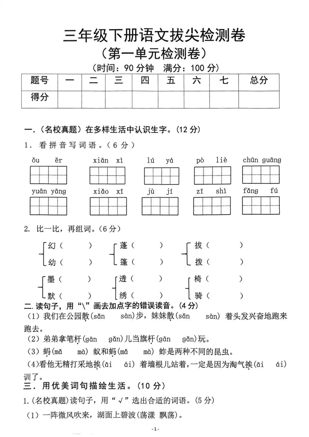 缩略图