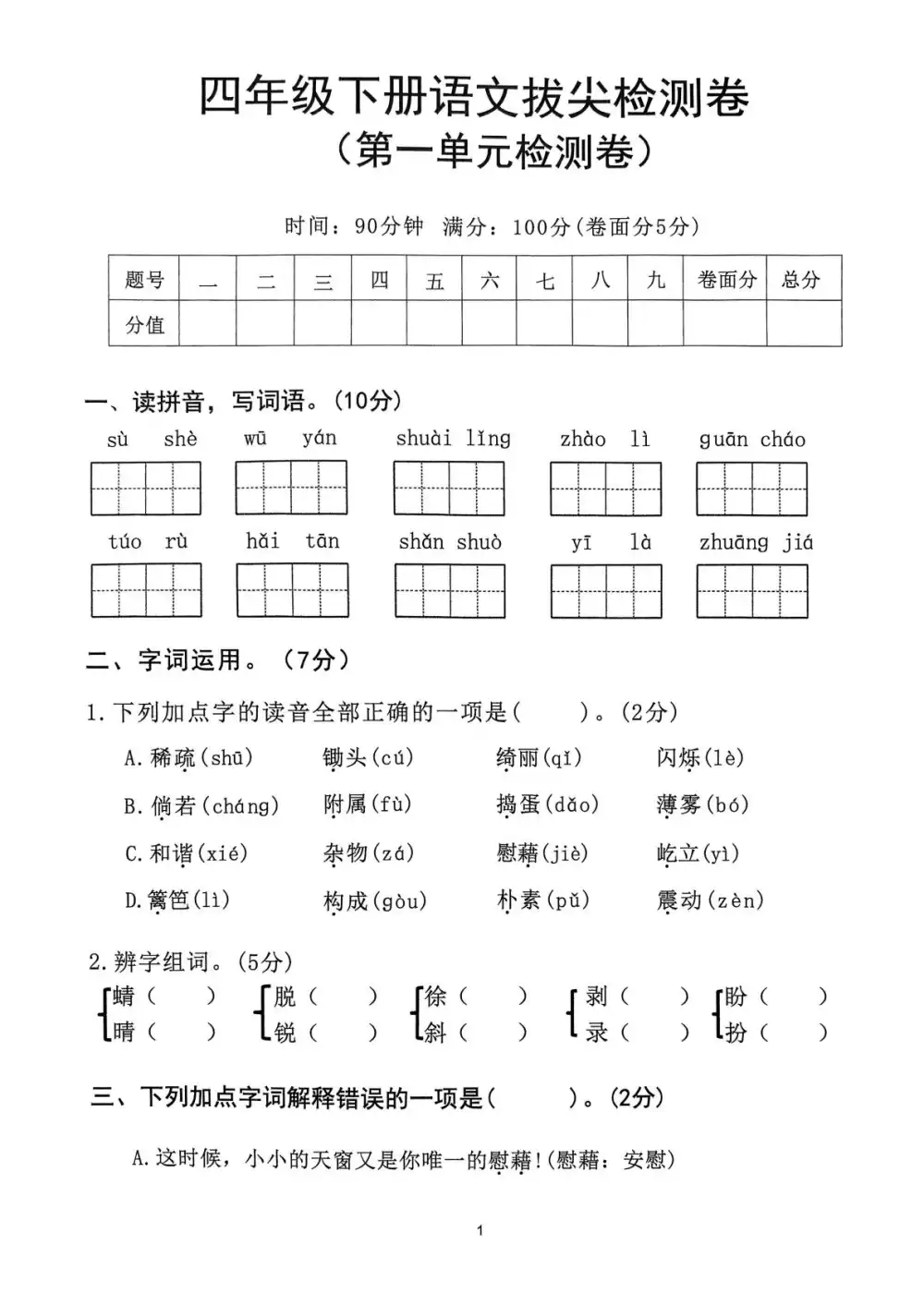 缩略图