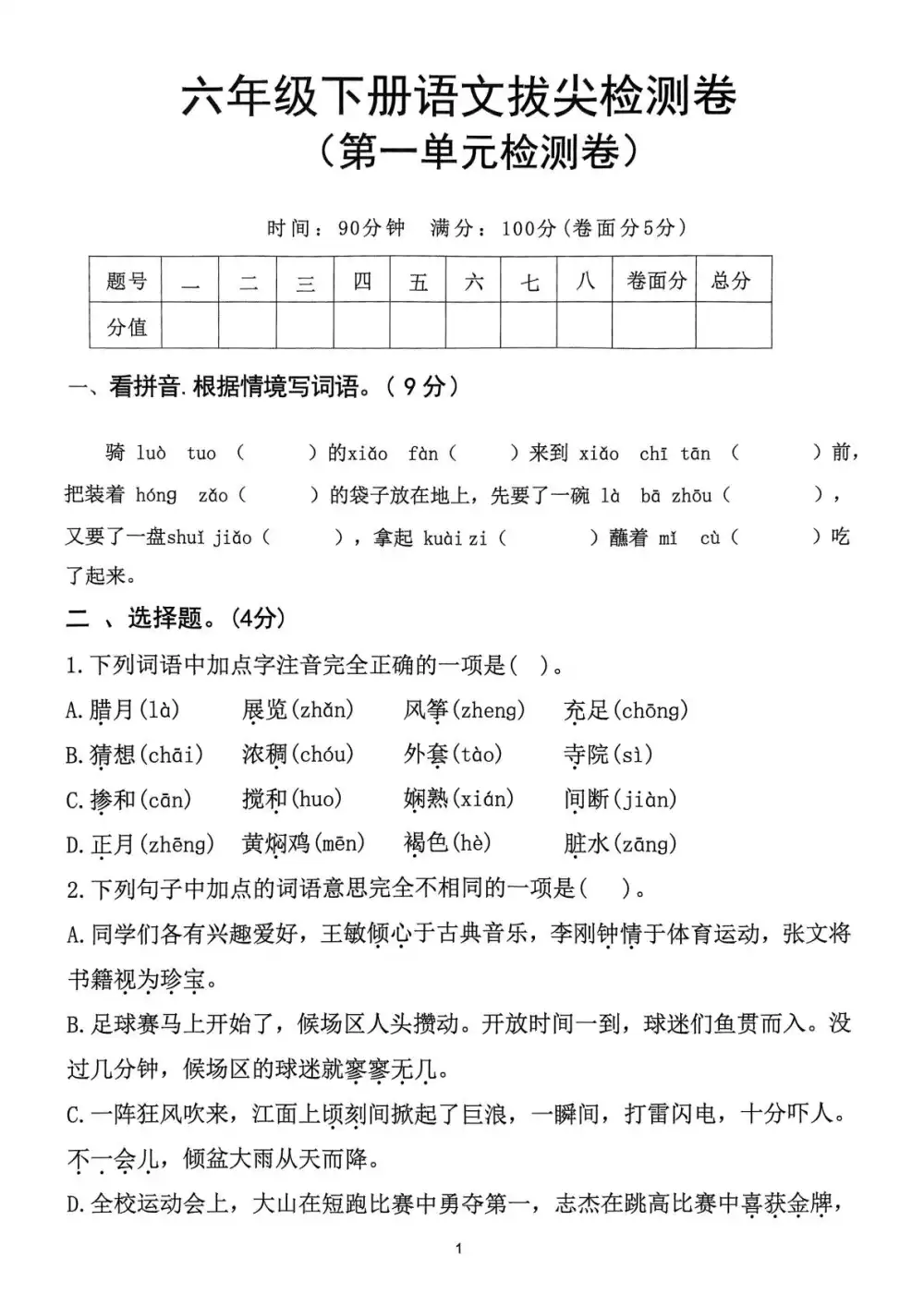 缩略图