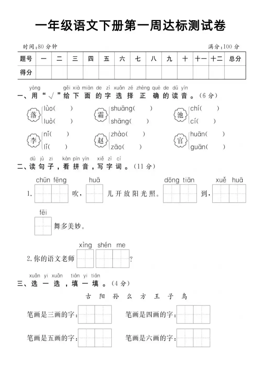 缩略图