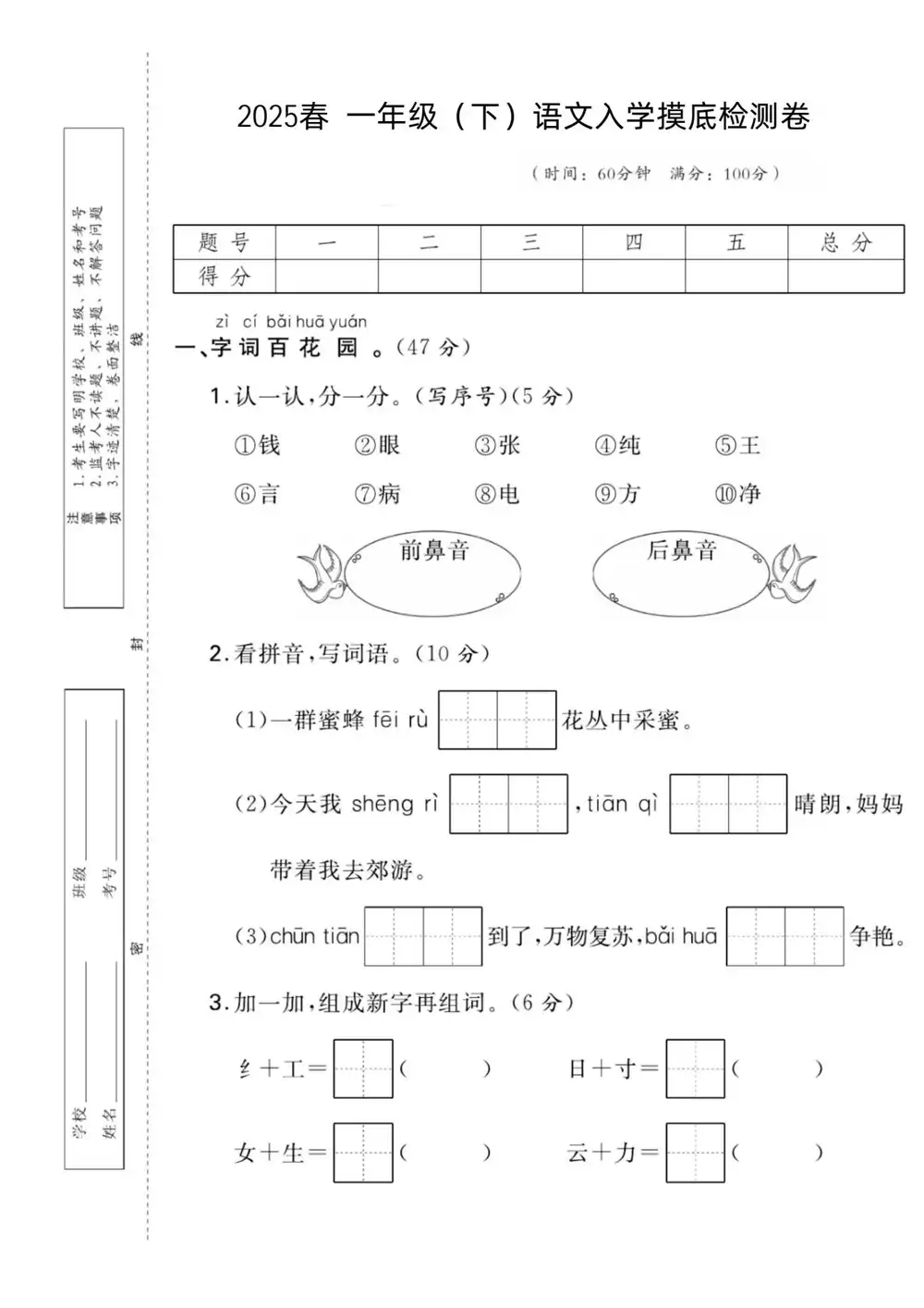 缩略图