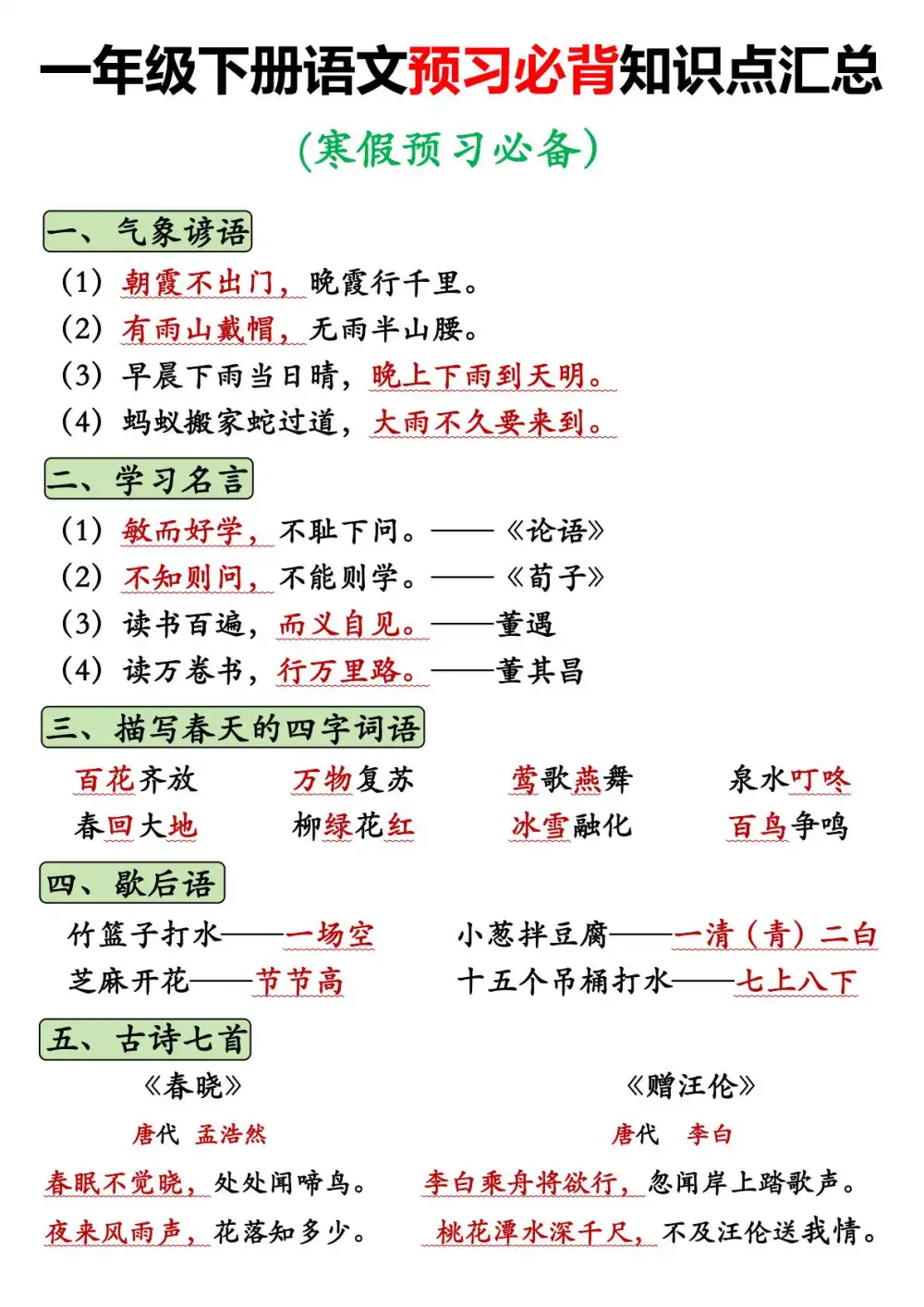 缩略图
