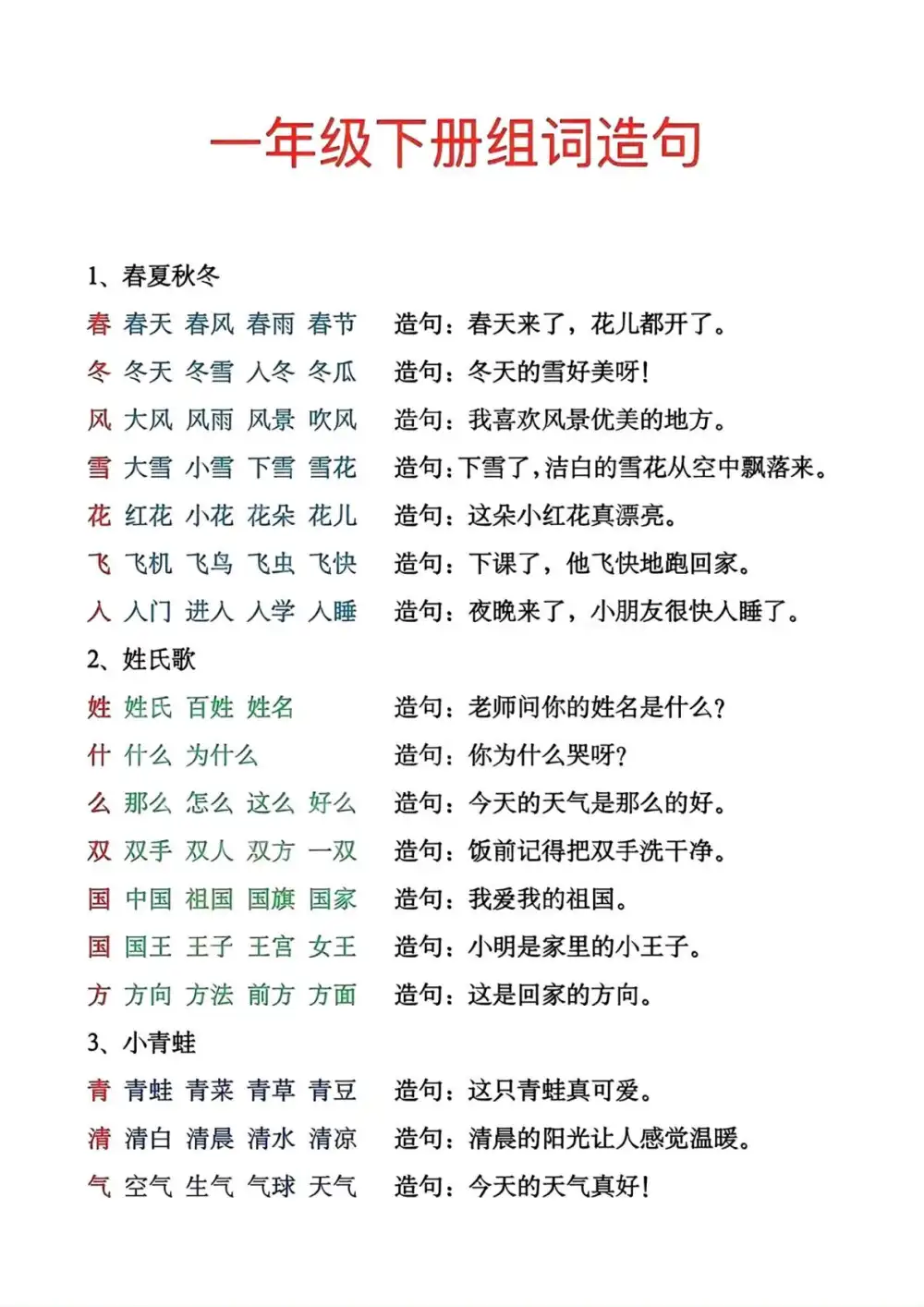 缩略图