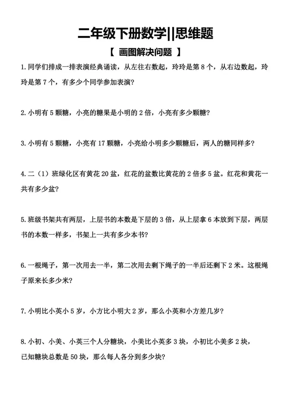缩略图