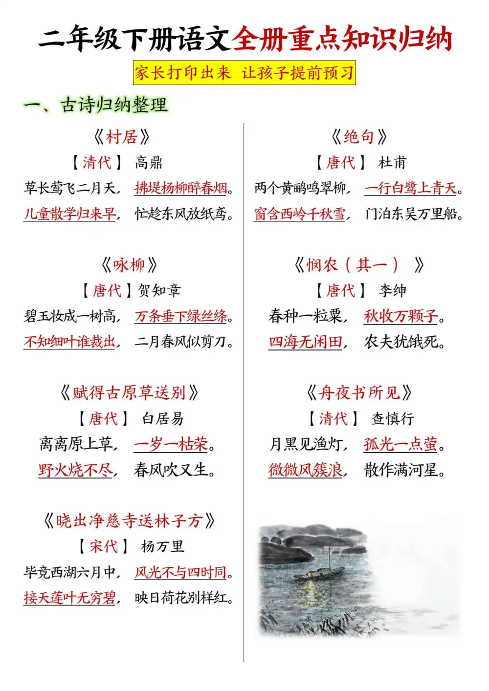 缩略图