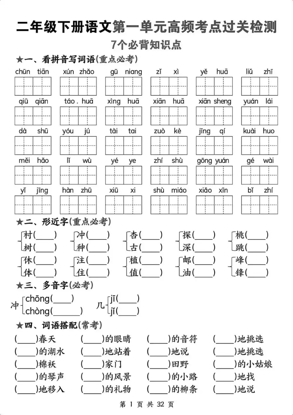 缩略图