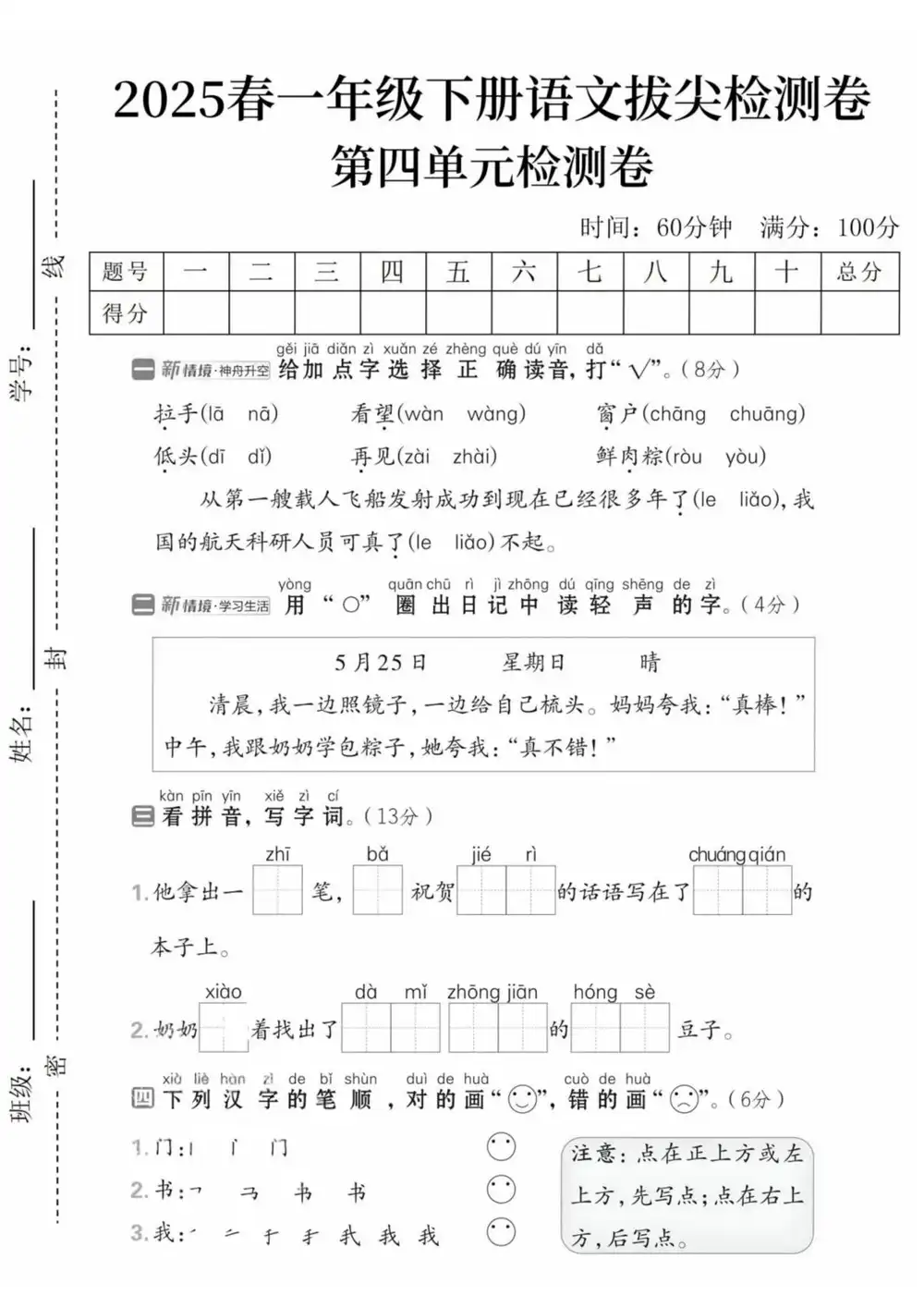 缩略图