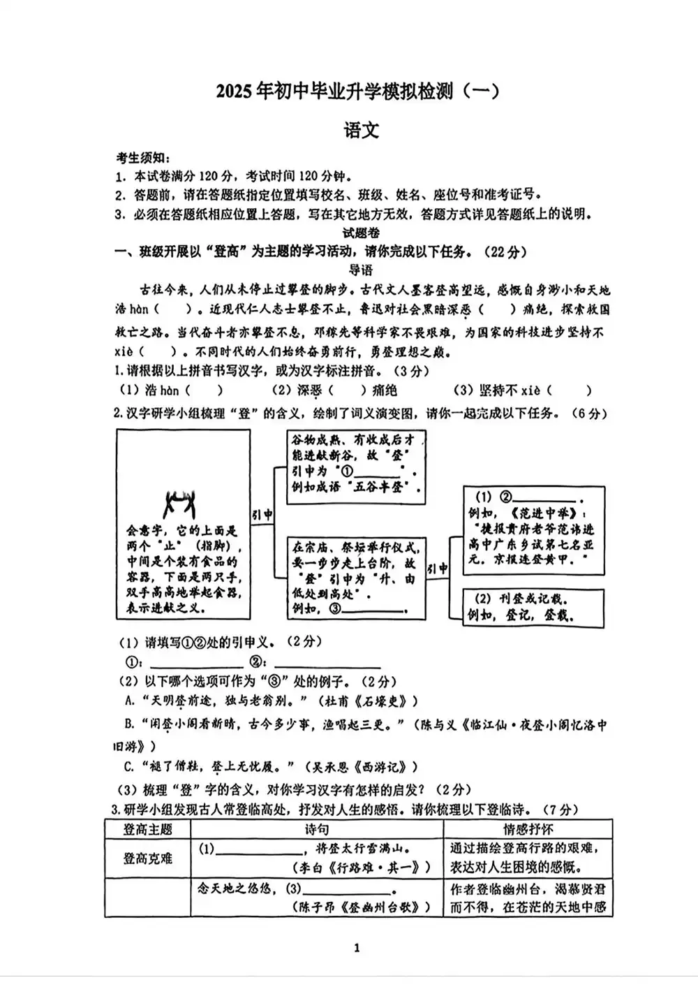 缩略图