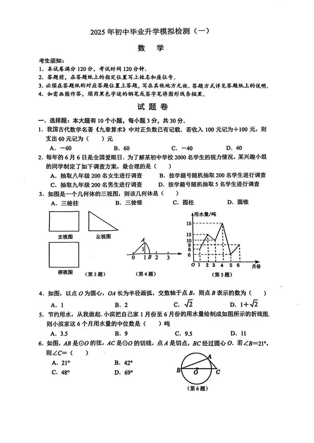 缩略图