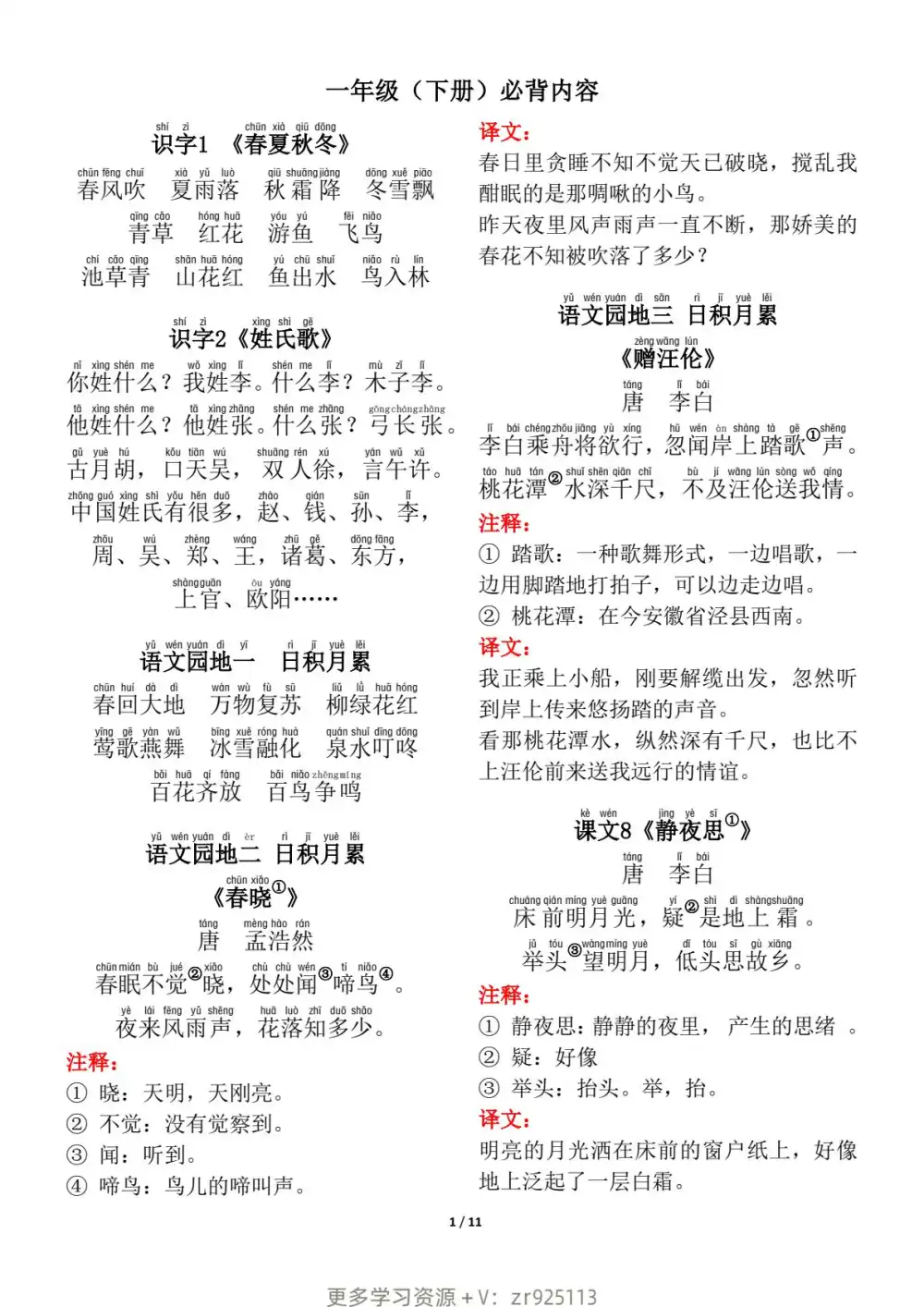 缩略图