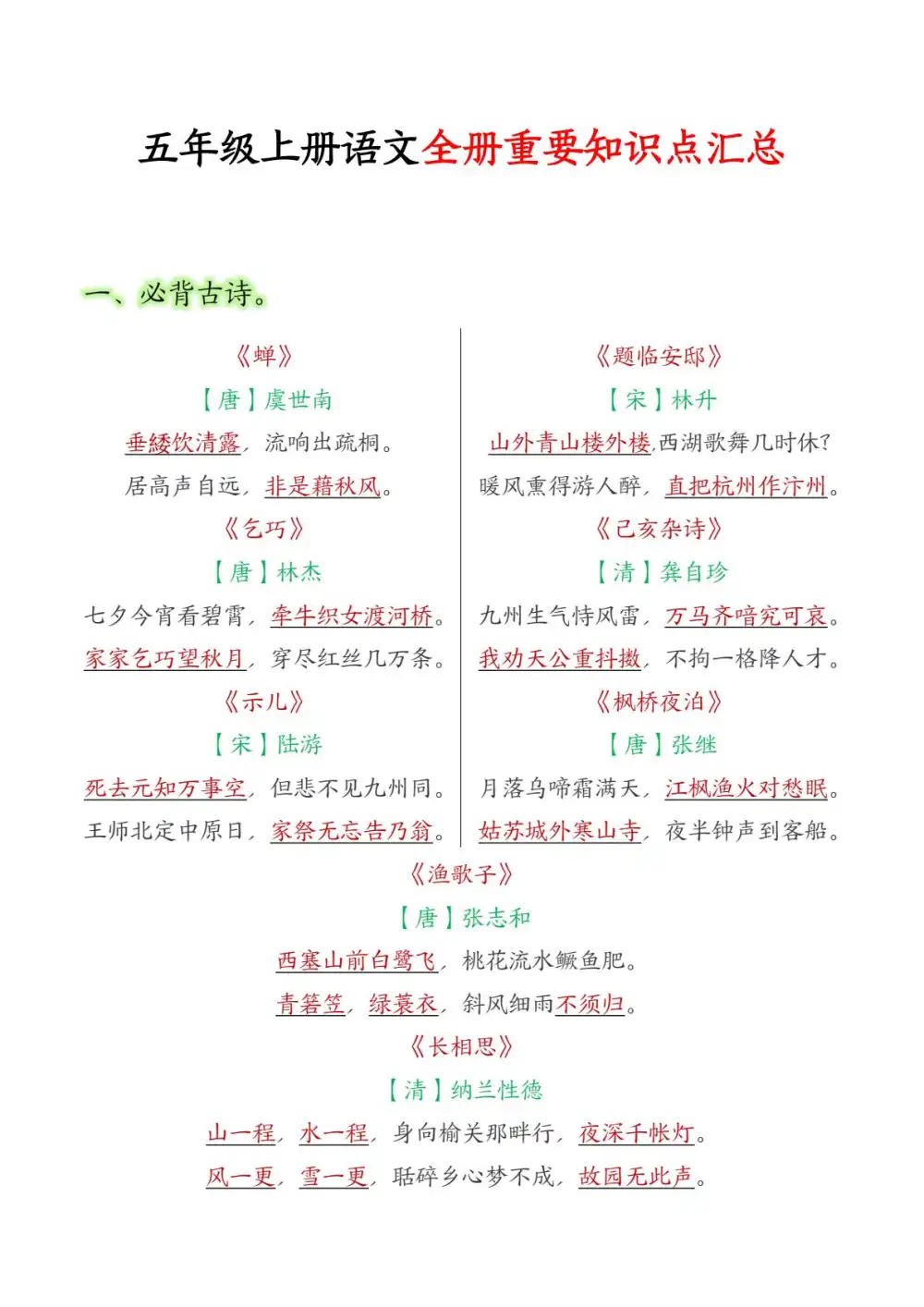 缩略图