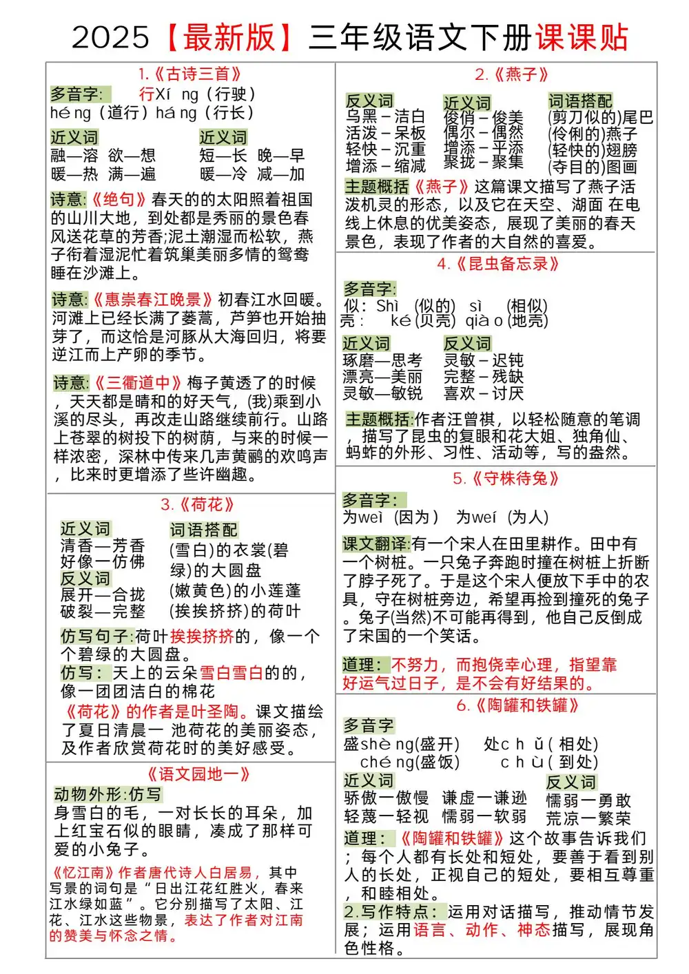 缩略图