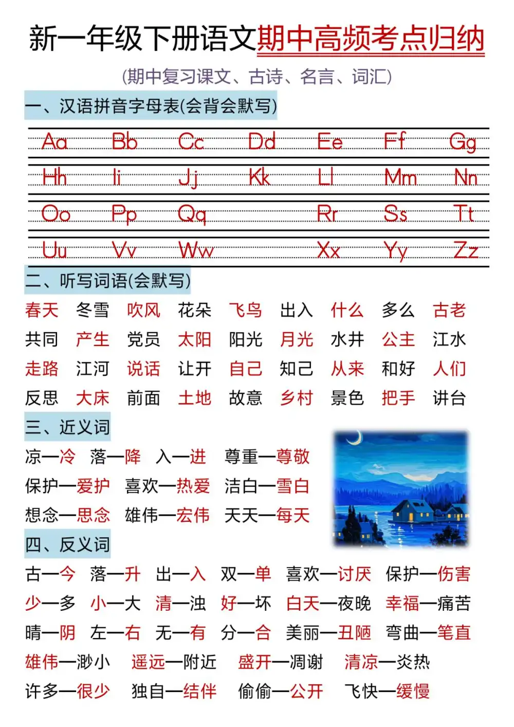 缩略图