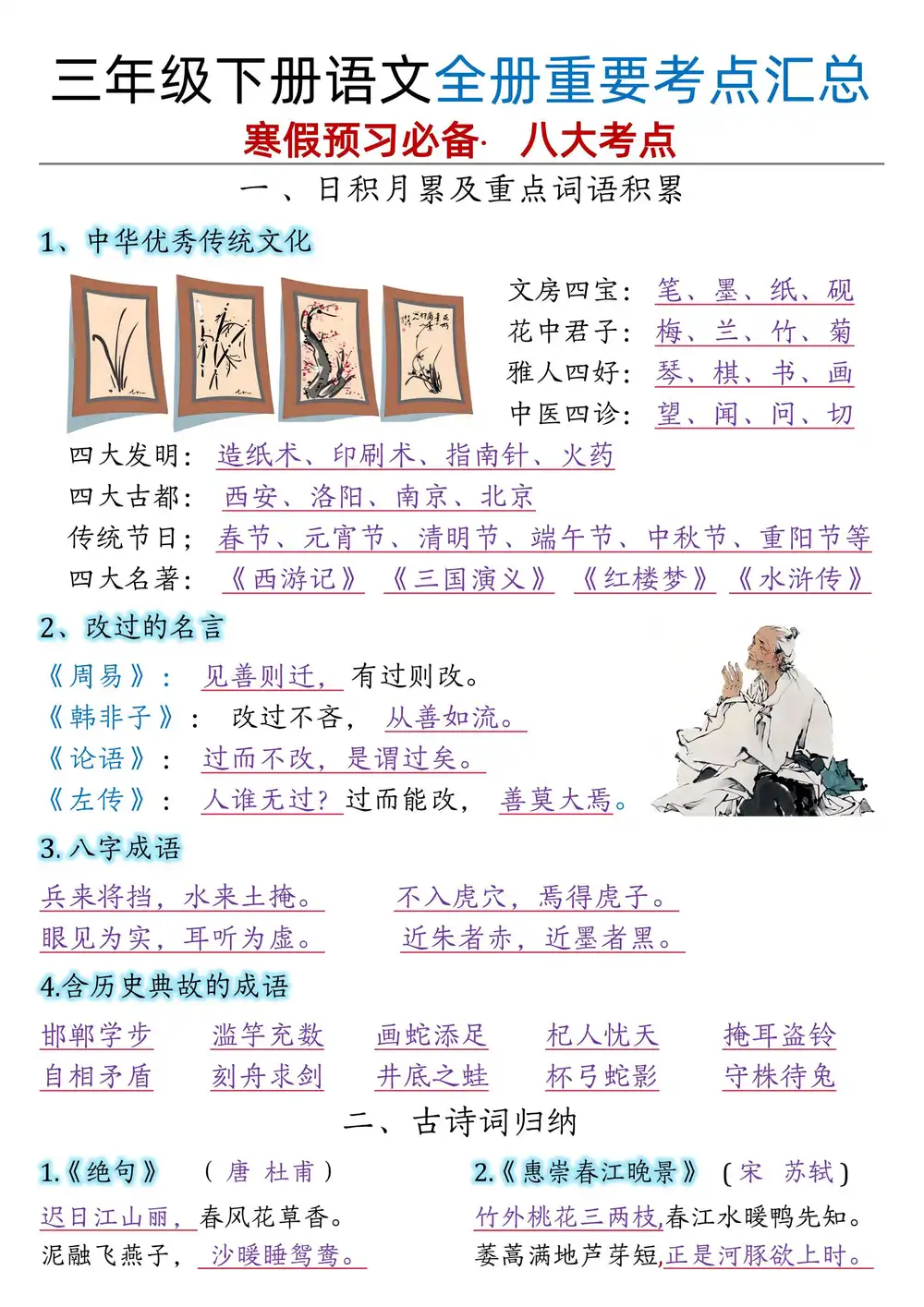 缩略图