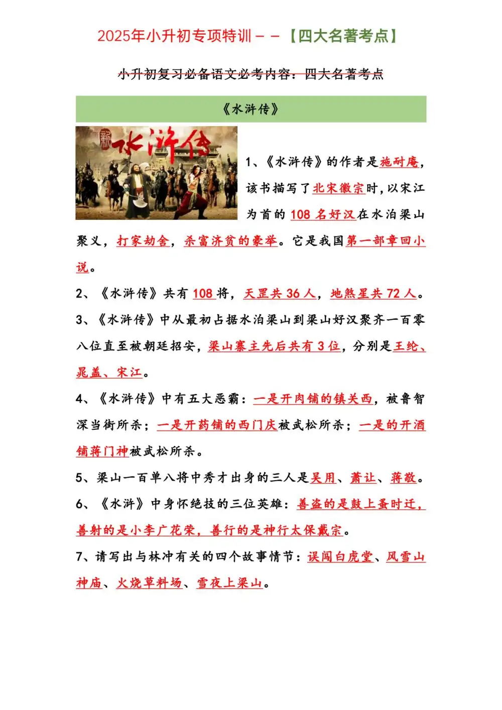 缩略图