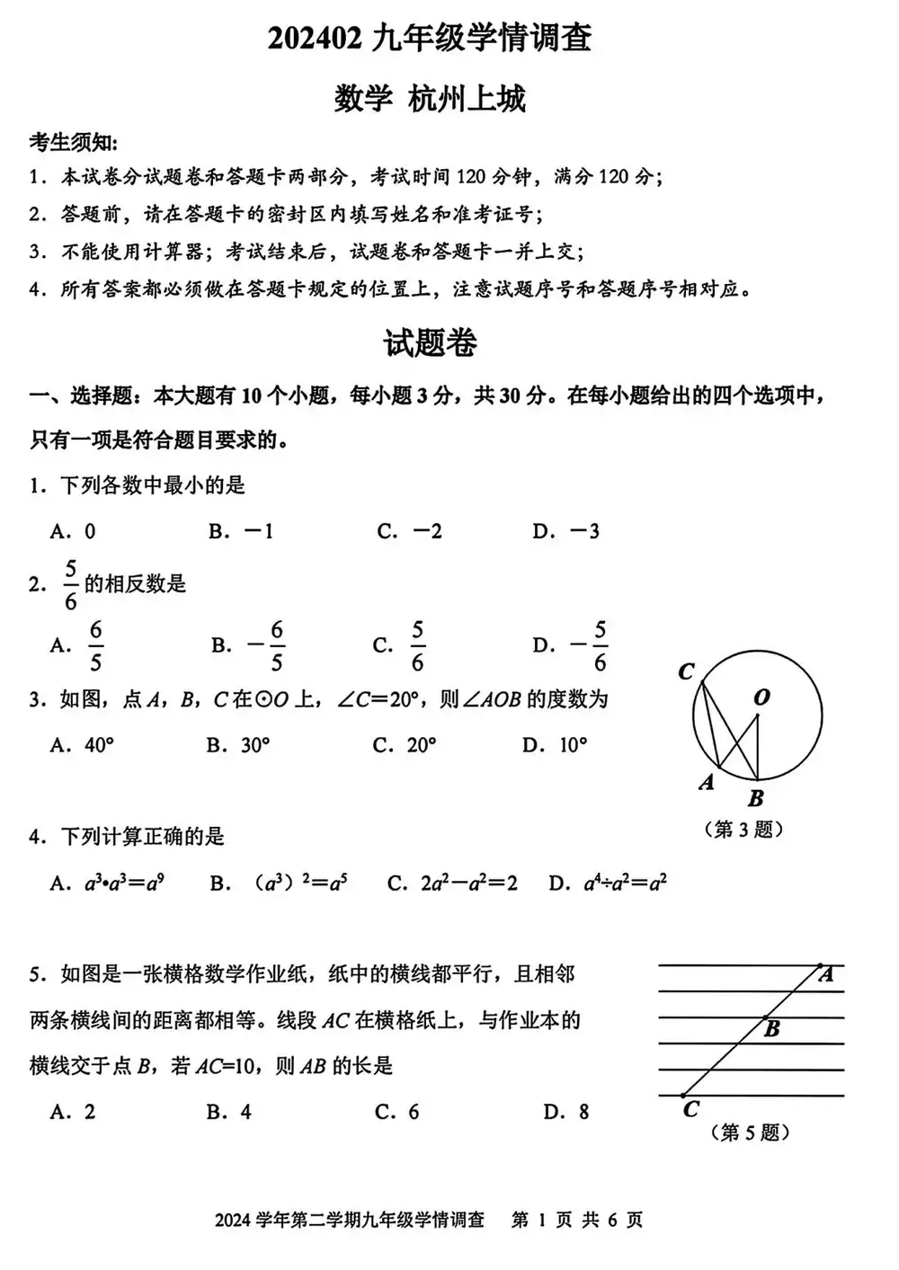 缩略图