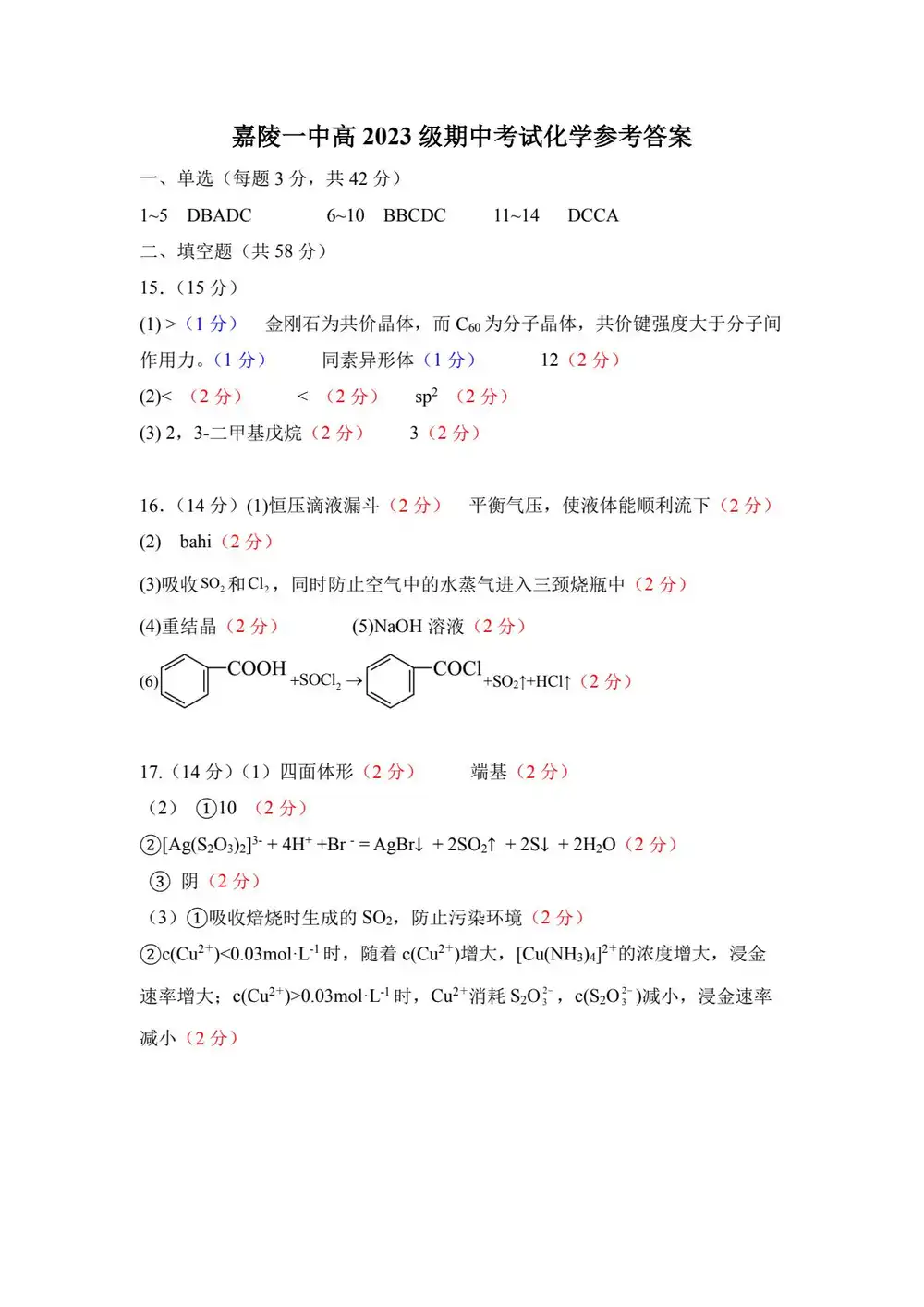 暂无预览