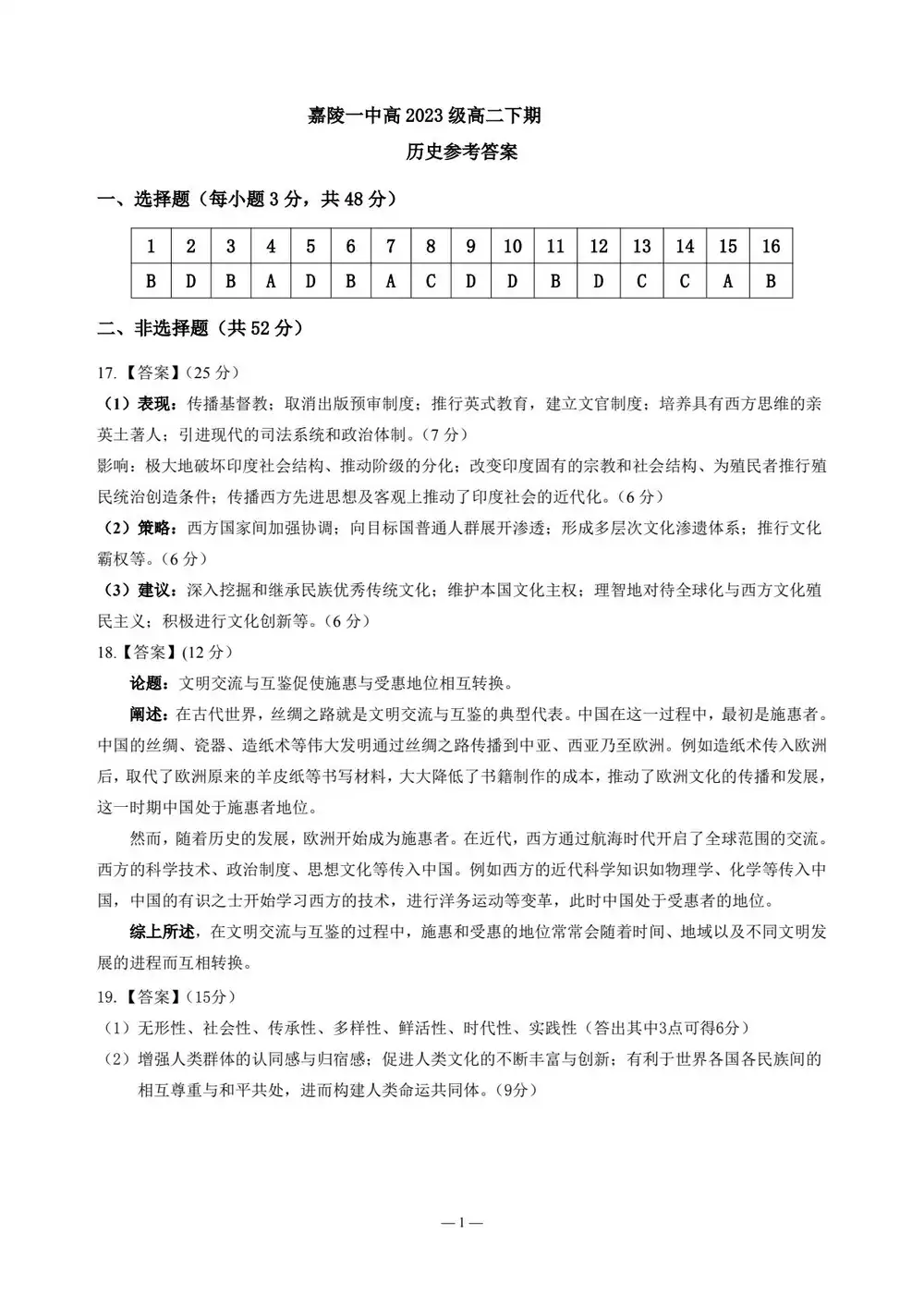 暂无预览